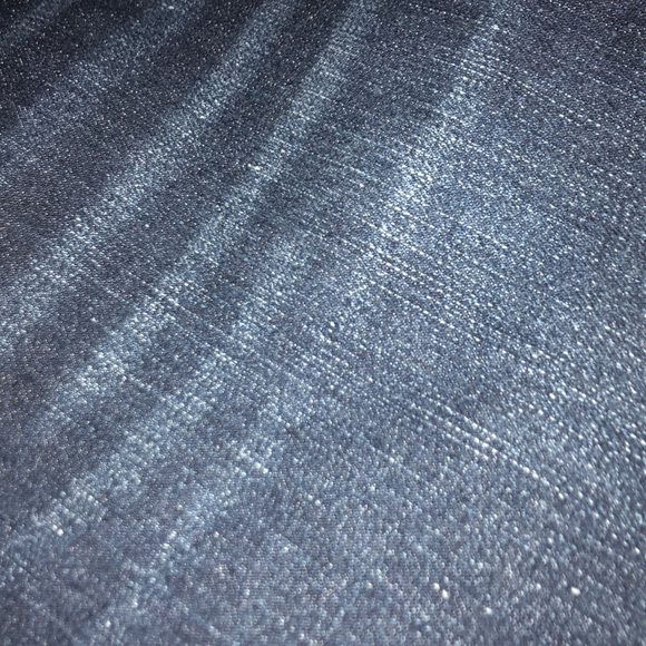 Jeans - Picture 2 of 5